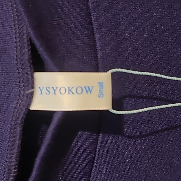 Sweater - Picture 2 of 5